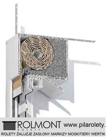 uslugi brukarskie w Złotowie