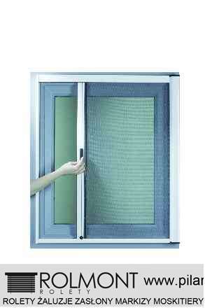 rolety dzień noc Piła