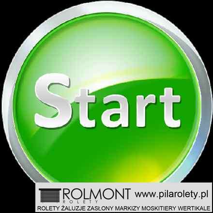 odbiór mieszkań Poznań