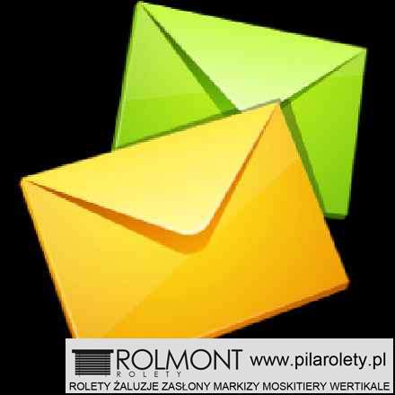 rolety zewnętrzne Piła ceny