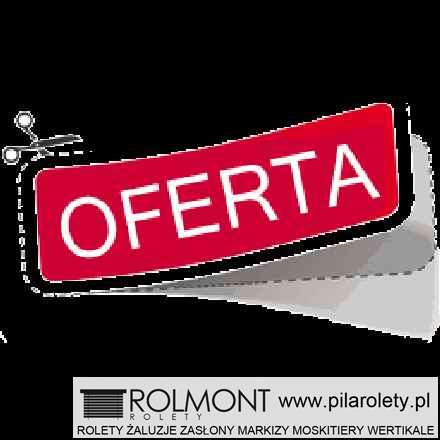 odbiór mieszkania Poznań