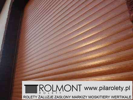 psycholodzy Chodzież