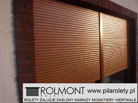 gabinet psychoterapii Trzcianka