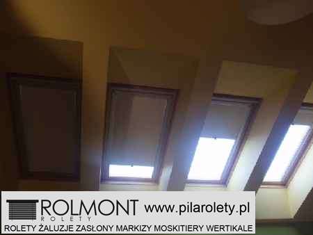 Budzyn ukladanie kostki garnitowej