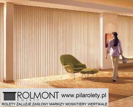 odbiór mieszkania Luboń