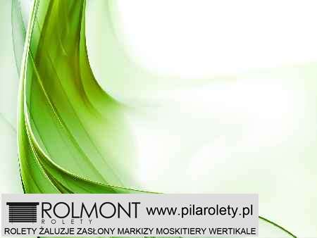 Czarnków psychoterapeuta