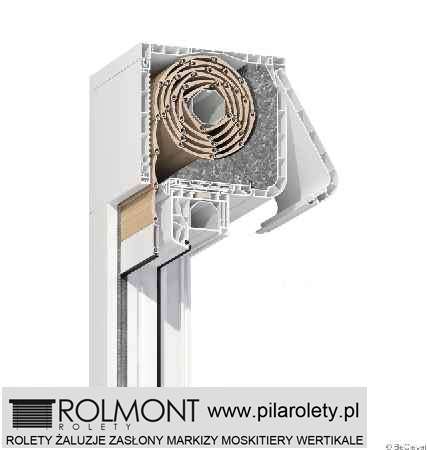 plisy Izbica Kujawska