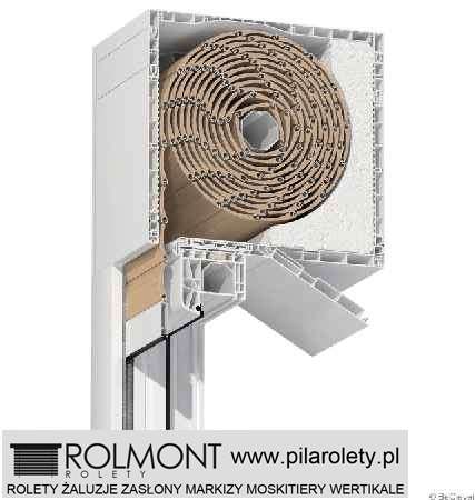 Czarnków psychoterapeuta