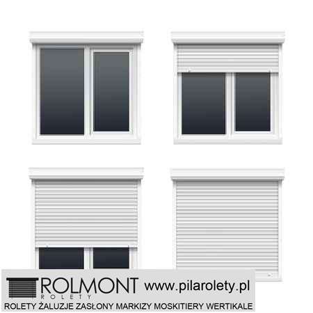 odbiór domu Poznań