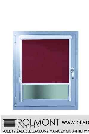 techniczny odbiór mieszkania od dewelopera Poznań