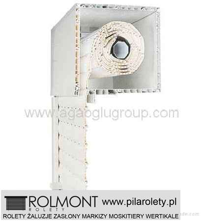 tanio rolety dzień noc Piła