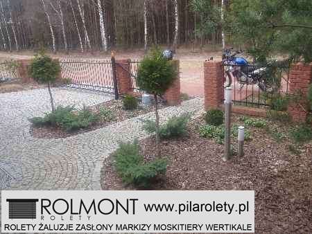 odbiór domu od dewelopera Poznań cennik