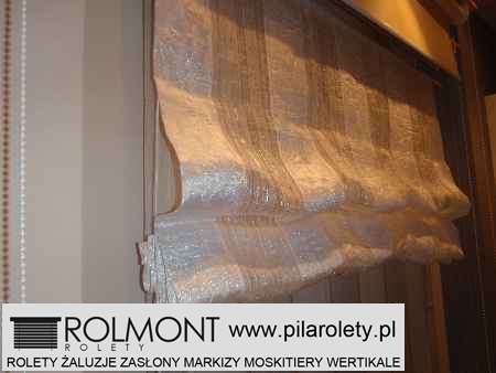 odbiór domu mieszkania Poznań