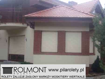 najlepszy odbiór domu Poznań