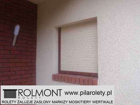 odbiór mieszkania Poznań