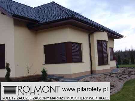 Czarnkow markizy cena