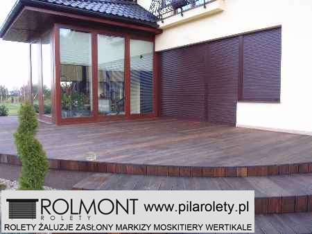 psychoterapeuta Trzcianka