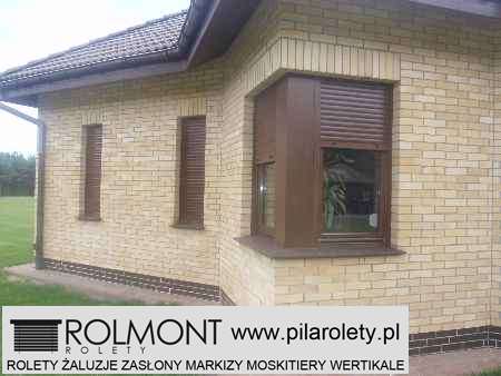 Chodziez ukladanie kostki brukowej cennik