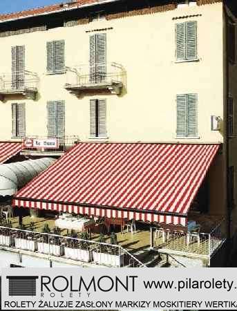 Poznań odbiór mieszkań