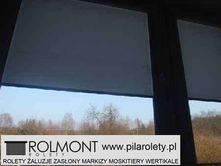 odbiór domu od dewelopera Poznań cennik