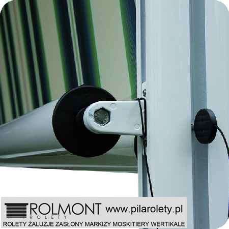 odbiór mieszkań Poznań