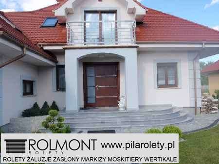 odbiór mieszkania Komorniki