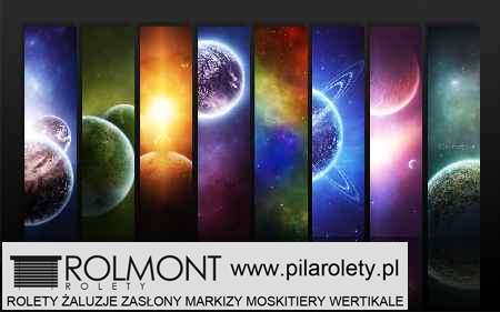 Poznań odbiór od dewelopera domu