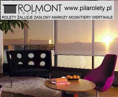 odbiór mieszkania domu Poznań