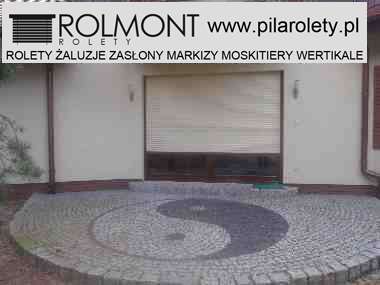 Poznań odbiór mieszkania