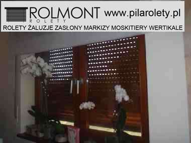 odbiór domu Poznań ceny