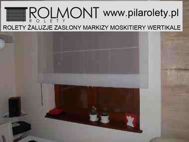 odbiór domu Poznań ceny