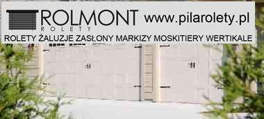 układanie polbruku Chodzież