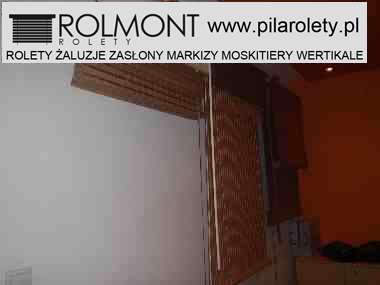 odbiór mieszkania Poznań