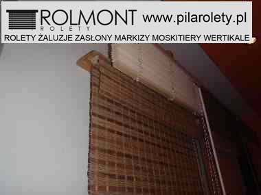 markizy Czarnkow ceny