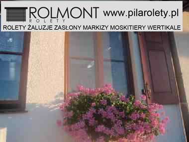 kostka brukowa w Krajence kostka brukowa w Krajence