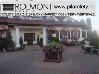 odbiór mieszkania Kórnik