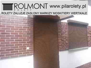 Poznań odbiór techniczny mieszkania od dewelopera