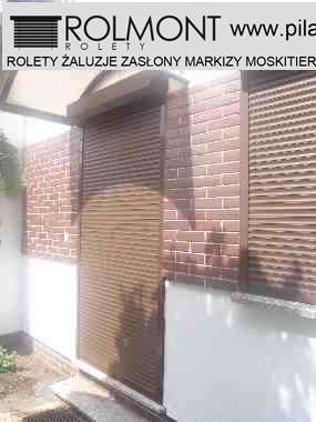 odbiór mieszkań borabud