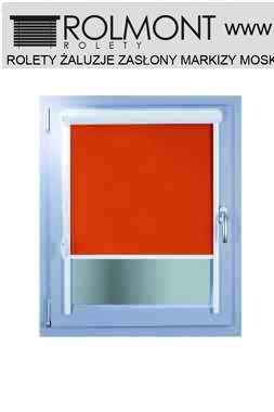 odbiór domu od dewelopera Poznań cennik