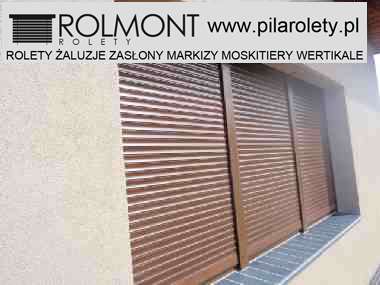 Poznań odbiór mieszkań