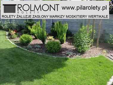 odbiór mieszkania Swarzędz odbiór mieszkania Swarzędz