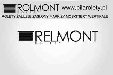 odbiór mieszkania Dopiewo