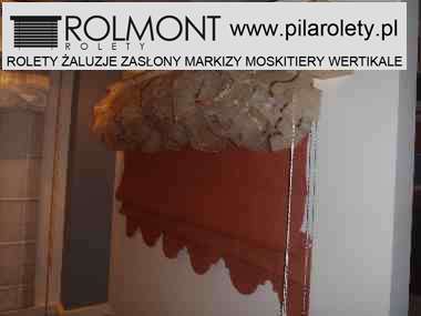 rolety Solec Kujawski