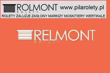 Trzcianka tanie markizy