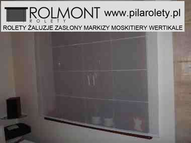 odbiór mieszkania Poznań