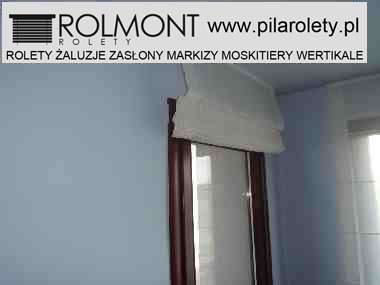 Poznań odbiór mieszkań