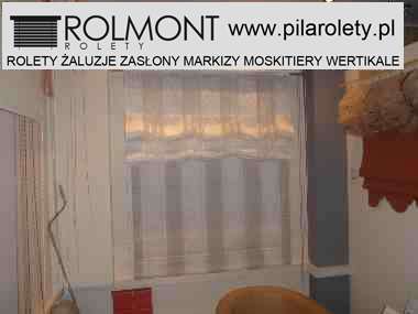 psychoterapeuta Trzcianka