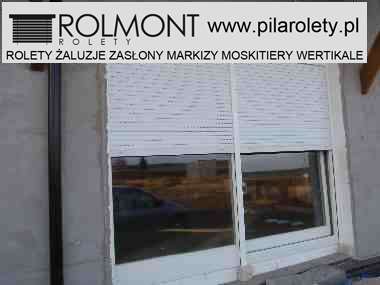 plisy Czarnkow tanio