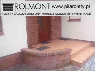 Poznań odbiór mieszkań