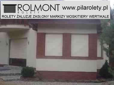 odbiór domu mieszkania Poznań